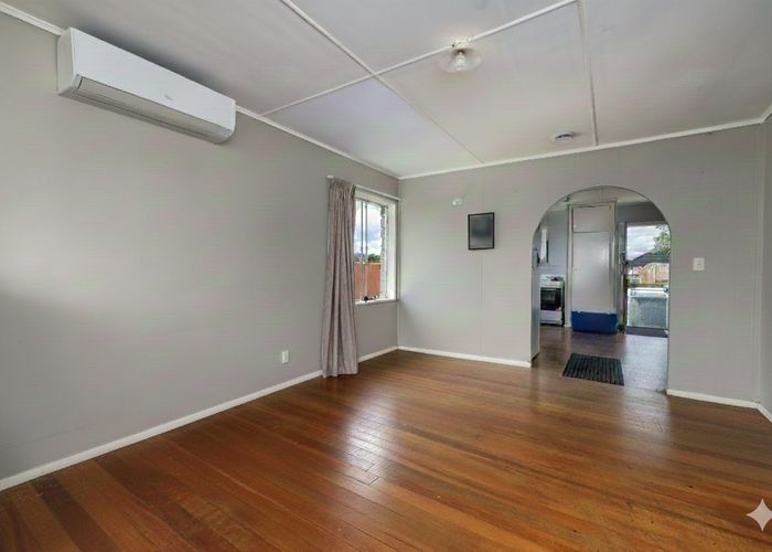  at 17 Kowhai Avenue, Kaikohe, Far North, Northland