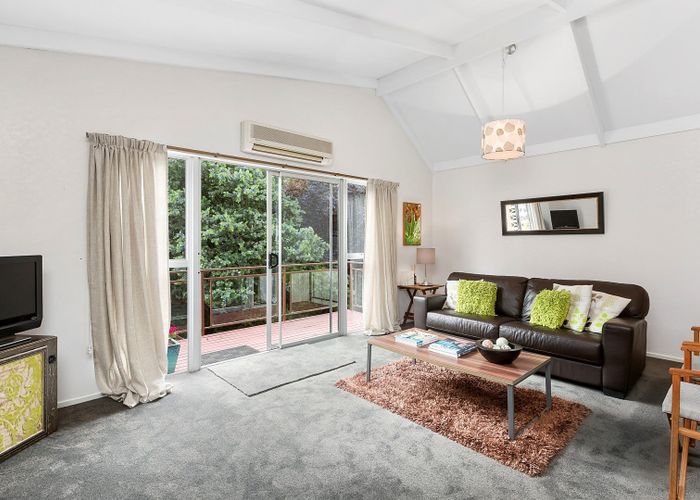  at 41B Melrose Street, Roslyn, Dunedin, Otago