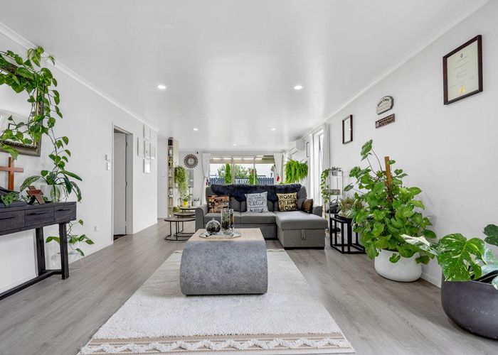  at 52 Bruce Pulman Drive, Takanini, Auckland