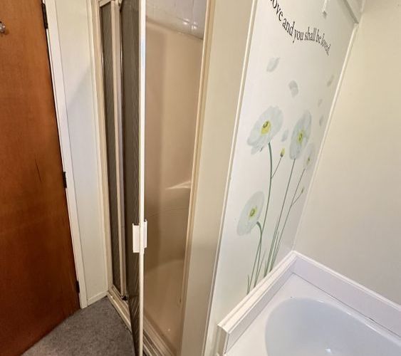 at 55 Waitaki Street, Henderson, Waitakere City, Auckland