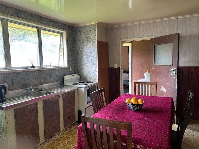  at 359 River Road, Kawerau, Kawerau