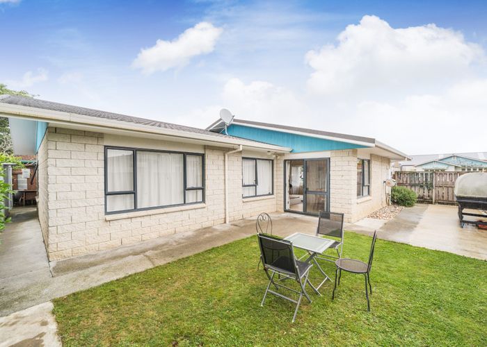  at 2A Margaret Street, Roslyn, Palmerston North, Manawatu / Whanganui