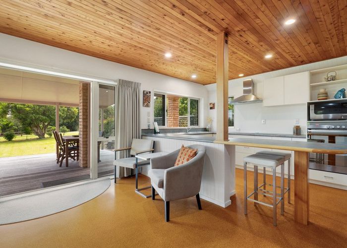  at 7 Patui Avenue, Thames, Thames-Coromandel, Waikato