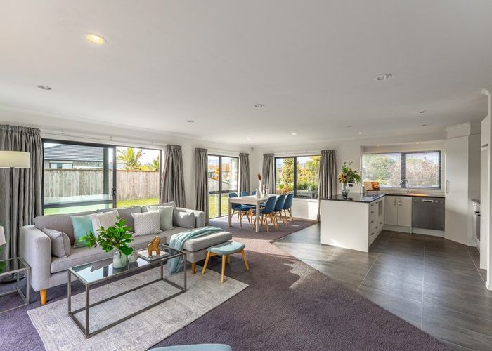  at 10 Moy Place, Otaki, Kapiti Coast, Wellington