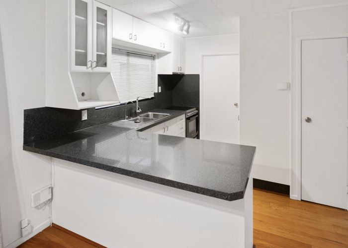  at 54 Glennandrew Drive, Half Moon Bay, Auckland