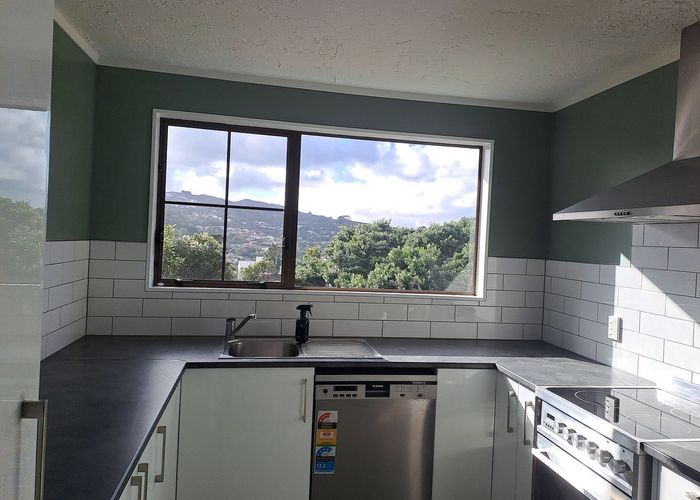  at 67A Thurleigh Grove, Karori, Wellington, Wellington