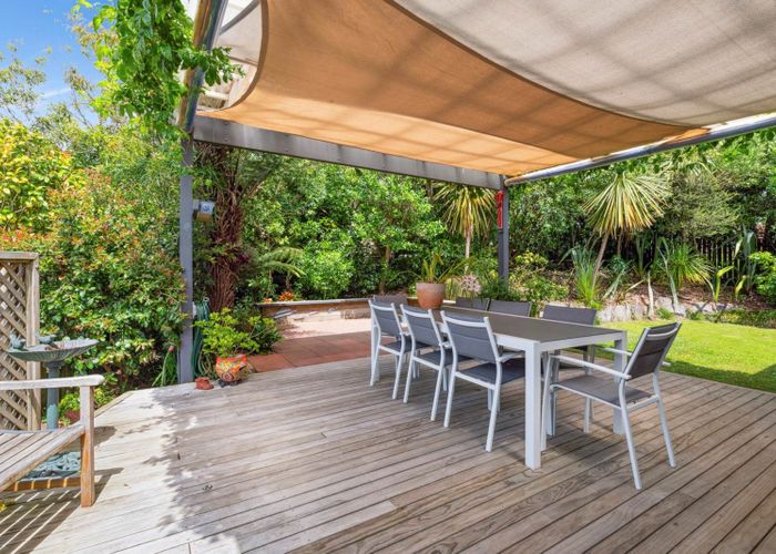  at 13 Nereus Place, Mairangi Bay, Auckland