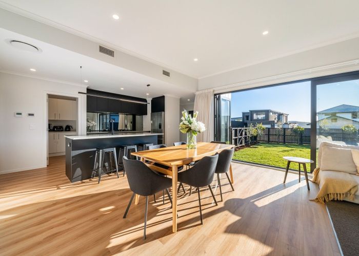  at 12 Kaiaho Close, Aotea, Porirua, Wellington