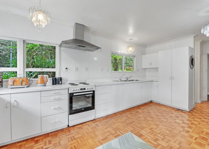  at 88 Tosswill Road, Tahunanui, Nelson