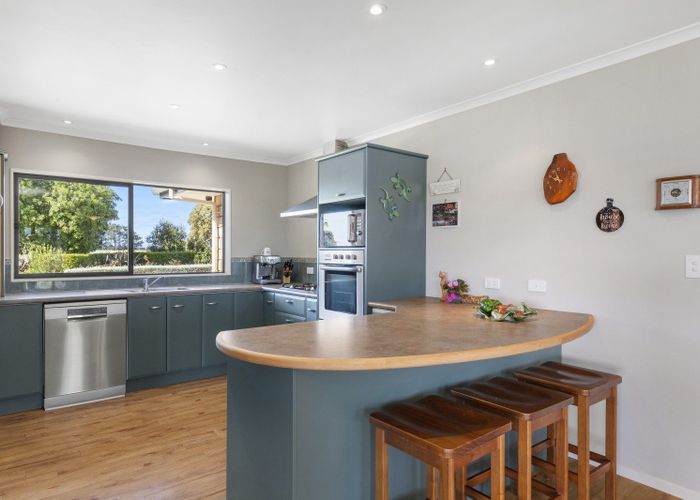  at 63 Waipipi Wharf Road, Waiuku, Franklin, Auckland
