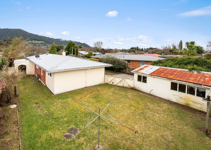  at 24 Kenrick Road, Pukehangi, Rotorua