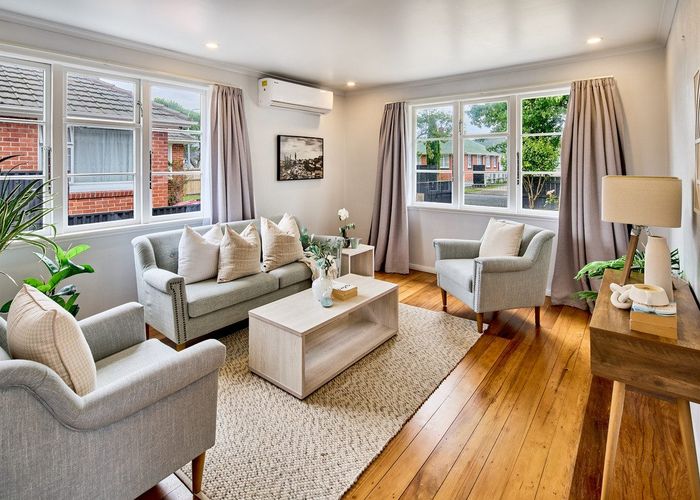  at 36 Chapman Crescent, Naenae, Lower Hutt, Wellington