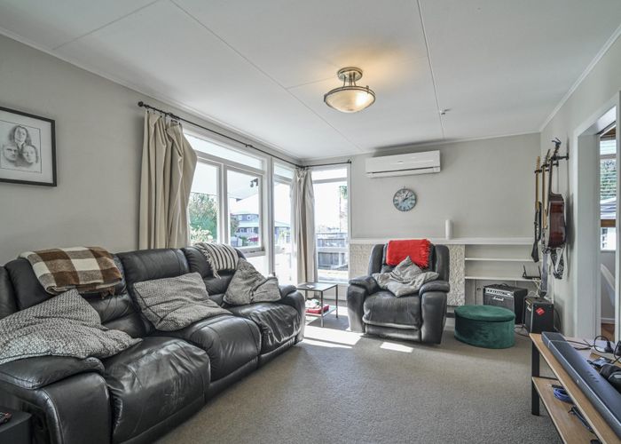  at 1003 Totara Street, Mahora, Hastings