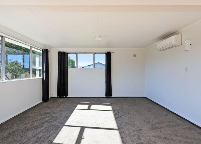  at 1203 Beatty Place, Mayfair, Hastings