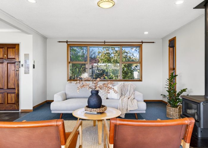  at 15 Rata Street, Taradale, Napier, Hawke's Bay