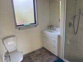  at 8A Kowhai Avenue, Annesbrook, Nelson, Nelson / Tasman