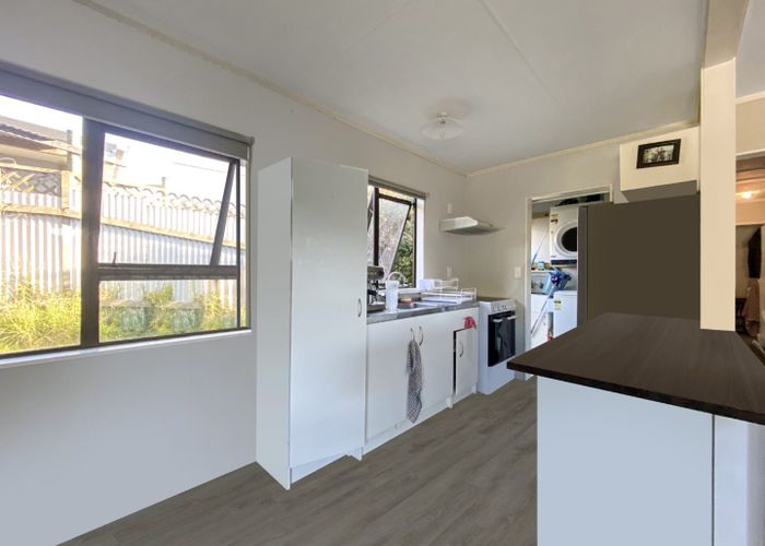  at 3A Leinster Avenue, Raumati South, Paraparaumu