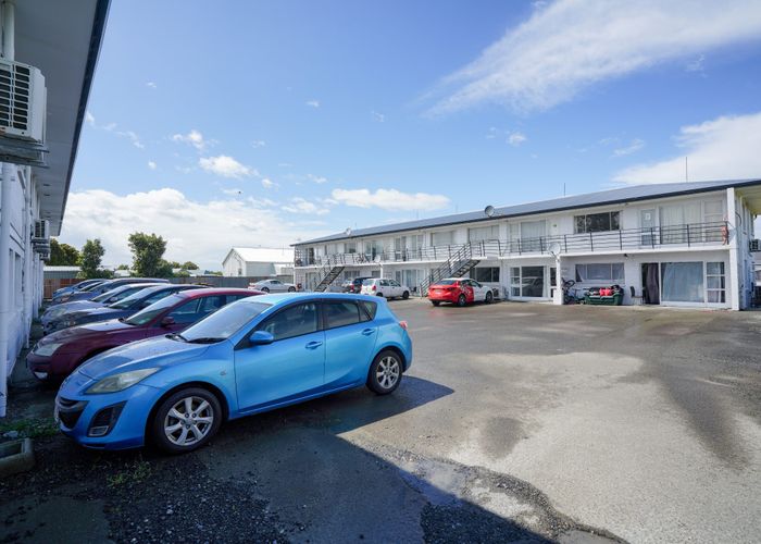  at 177 Tweed Street, Appleby, Invercargill, Southland