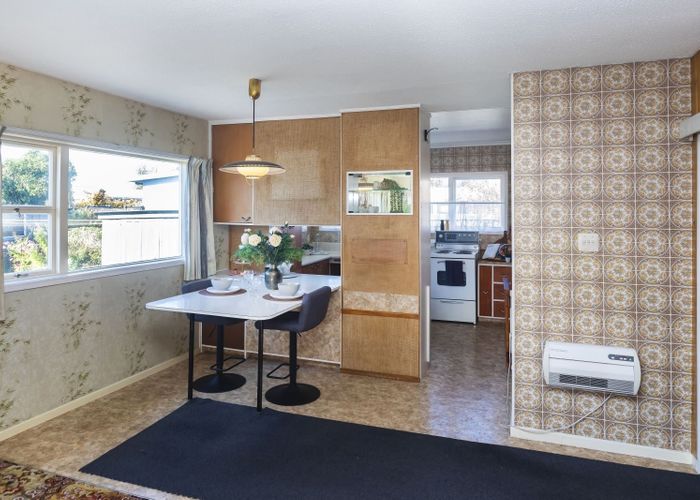  at 97 Palmers Road, New Brighton, Christchurch