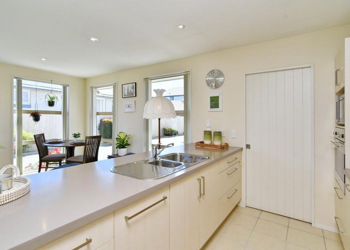  at 1/38 Sawyers Arms Road, Northcote, Christchurch