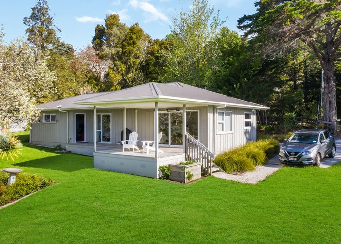  at 56 Coulter Road, Henderson Valley, Auckland