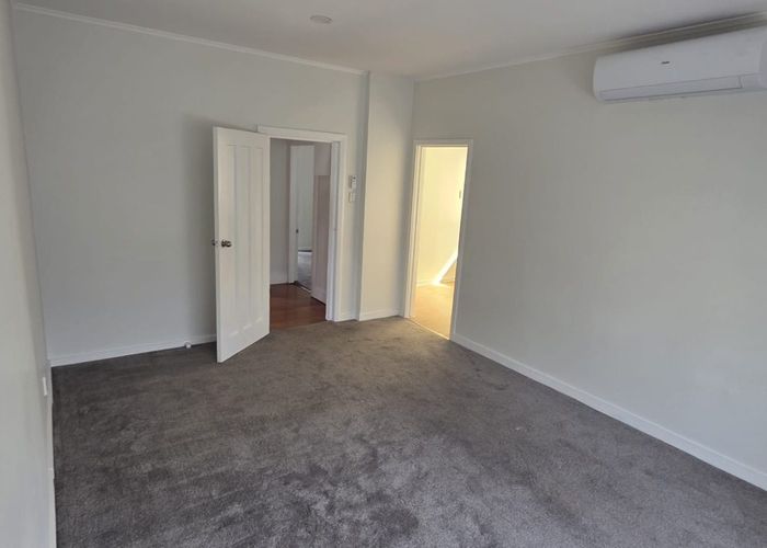  at 645A Great South Road, Otahuhu, Auckland City, Auckland