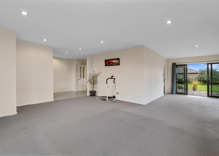 at 7 Kipling Crescent, Owhata, Rotorua