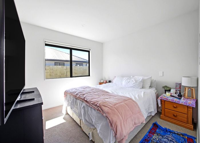  at 10 Poipoi Place, Aranui, Christchurch City, Canterbury