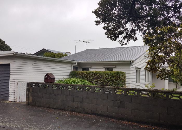  at 34 Tuatoru Street, Eastbourne, Lower Hutt, Wellington