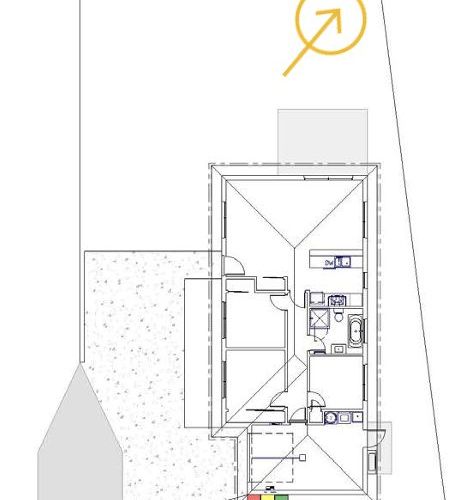  at 12A Morrison Avenue, Ashburton, Ashburton, Canterbury