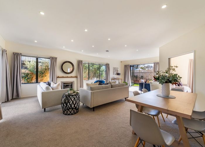  at 22a Guthrie Street, Waterloo, Lower Hutt, Wellington