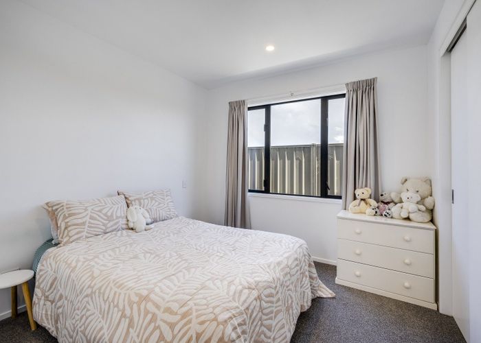  at 29 Wai Whatu Street, Te Awa, Napier, Hawke's Bay