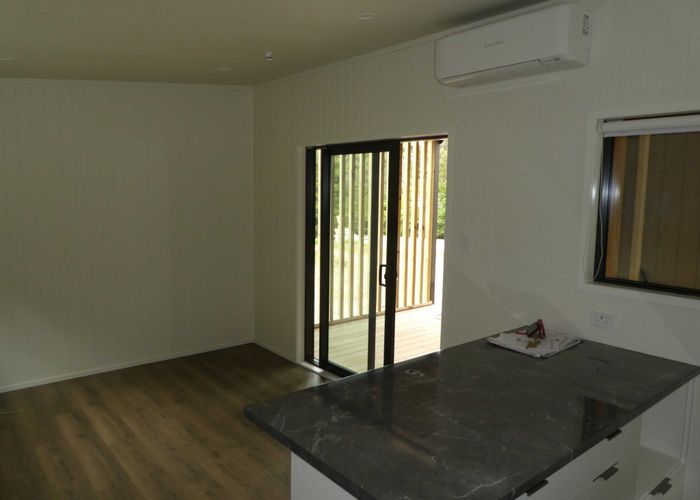  at 122 Carter Road, Oratia, Auckland