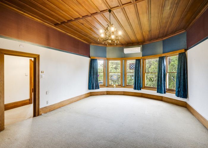 at 69 Wellesley Road, Napier South, Napier, Hawke's Bay