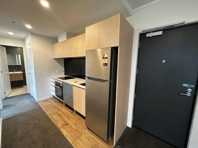  at 428 Dominion Road, Mount Eden, Auckland City, Auckland