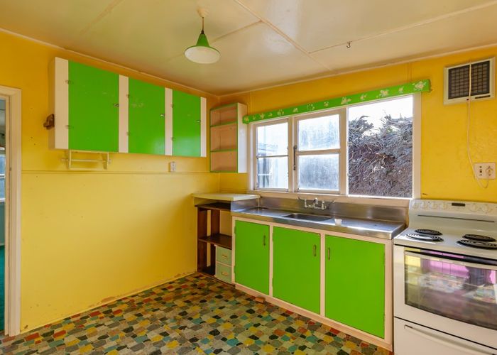  at 7 Muapoko Street, Himatangi Beach