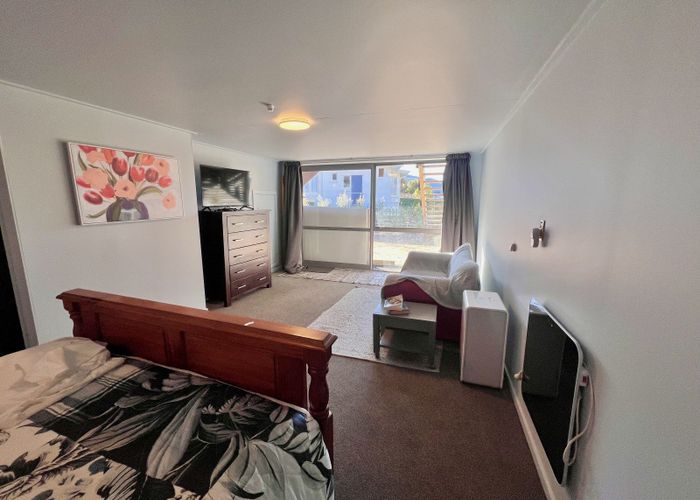  at 185B Fernhill Road, Fernhill, Queenstown-Lakes, Otago
