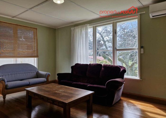 at 42 Banks St, Marfell, New Plymouth, Taranaki