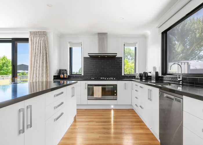  at 694 Te Kowhai Road, Te Kowhai, Hamilton