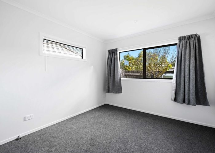  at 6/9 Beverley Crescent, Hillcrest, North Shore City, Auckland