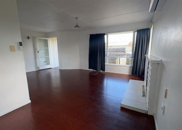  at 101 Mount View Drive, Mangakakahi, Rotorua, Bay Of Plenty