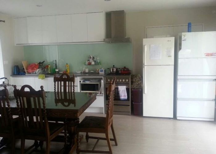  at Flat/17A Richard Avenue, Bucklands Beach, Manukau City, Auckland