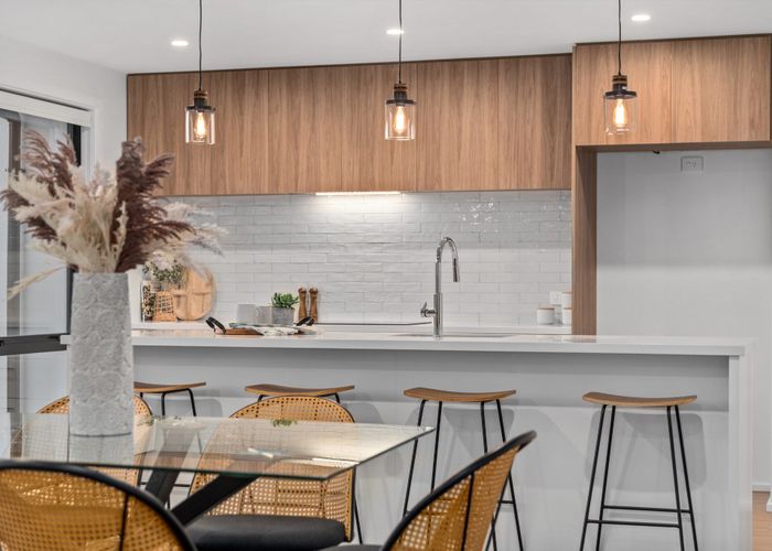  at 112 Aviemore Drive, Marshland, Christchurch