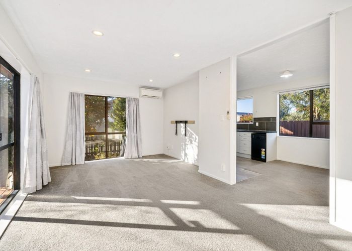  at 1/126b Inwoods Close, Parklands, Christchurch City, Canterbury