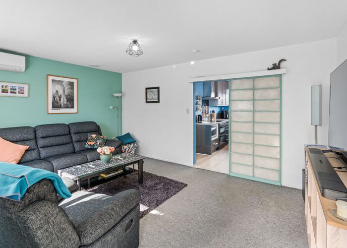  at 2/5 Braddon Street, Addington, Christchurch City, Canterbury