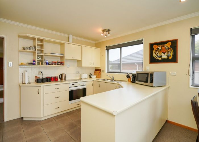 at 88 Exmouth Street, Waverley, Invercargill