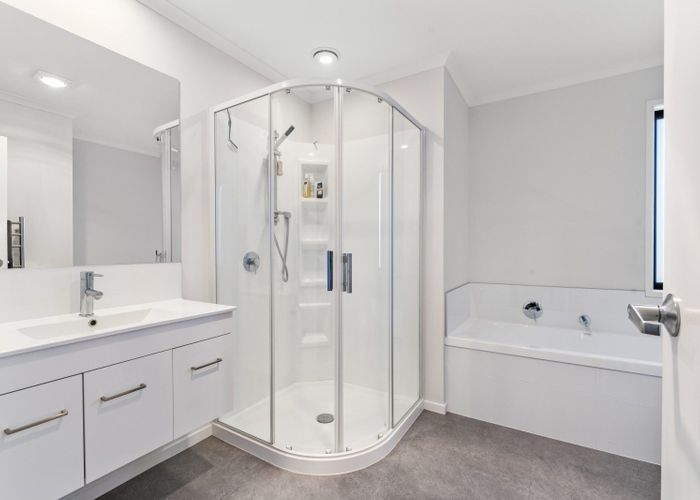  at 75 Pasture Way, Papamoa, Papamoa