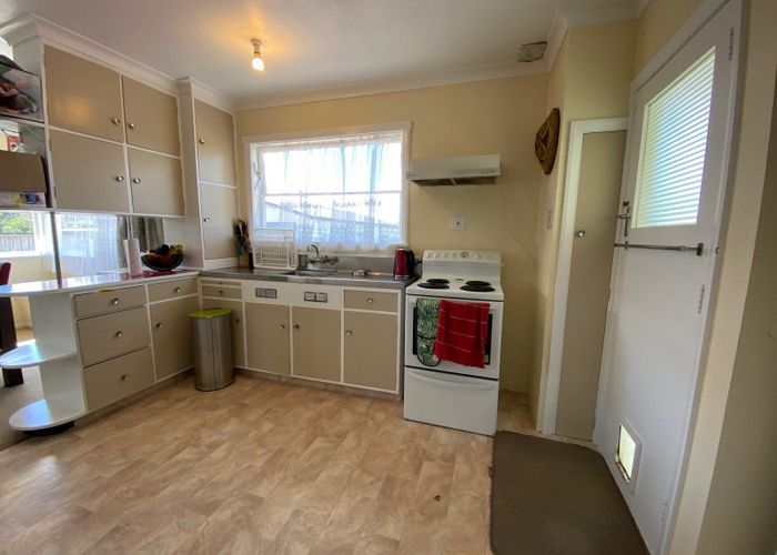  at 23 Stirling Crescent, Hokowhitu, Palmerston North, Manawatu / Whanganui