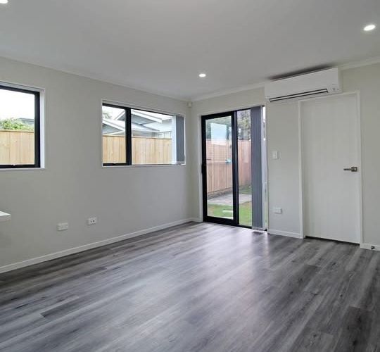  at 3/42 Great South Road, Manurewa, Auckland