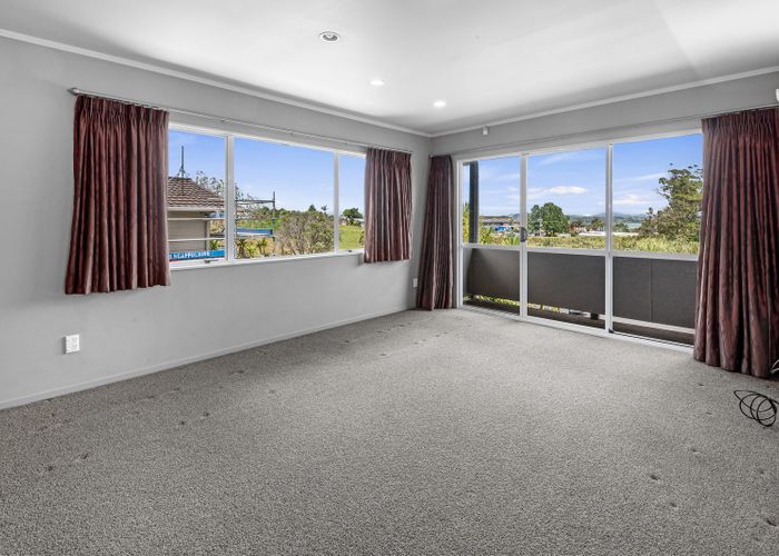  at 13 Bellbird Avenue, Onerahi, Whangarei